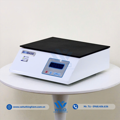 vttn-vuong-bh-i (5).jpg